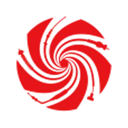 Suprajit Engineering Ltd