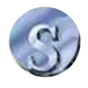 Suraj Ltd