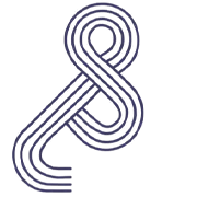 Suryalakshmi Cotton Mills Ltd