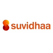Suvidhaa Infoserve Ltd