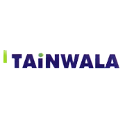Tainwala Chemicals & Plastics (India) Ltd