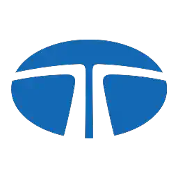 Tata Chemicals Ltd