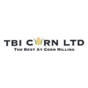 TBI Corn Ltd