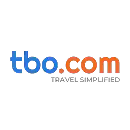 TBO Tek Ltd