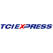 TCI Express Ltd