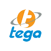 Tega Industries Ltd