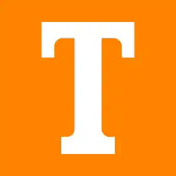 Timken India Ltd