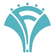 Tirupati Forge Ltd