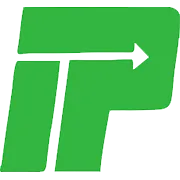 Tamil Nadu Petro Products Ltd