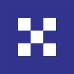 Torrent Pharmaceuticals Ltd