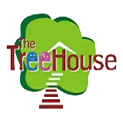 Tree House Education & Accessories Ltd