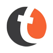 Tridhya Tech Ltd