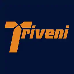 Triveni Engineering and Industries Ltd