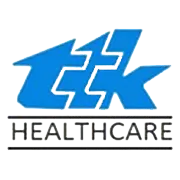 TTK Healthcare Ltd