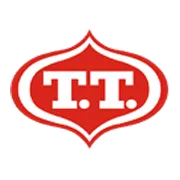 T T Ltd