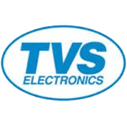 TVS Electronics Ltd