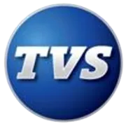 TVS Holdings Ltd