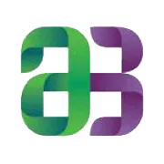 TV Vision Ltd