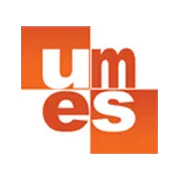 Usha Martin Education & Solutions Ltd