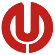 Uniphos Enterprises Ltd