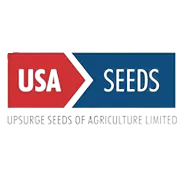 Upsurge Seeds of Agriculture Ltd