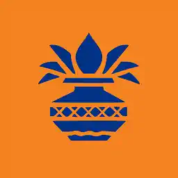 UTI Asset Management Company Ltd