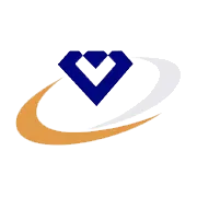 Vaibhav Global Ltd