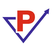 Vaishali Pharma Ltd