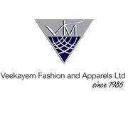 Veekayem Fashion & Apparels Ltd