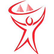 Venus Remedies Ltd