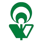 Vardhman Holdings Ltd