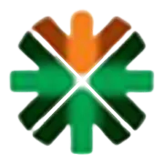 Vikas Ecotech Ltd