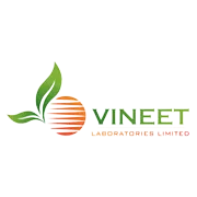 Vineet Laboratories Ltd