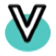 Vinny Overseas Ltd