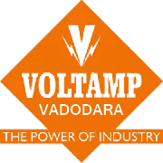 Voltamp Transformers Ltd