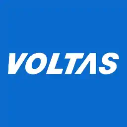 Voltas Ltd