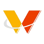 Wanbury Ltd