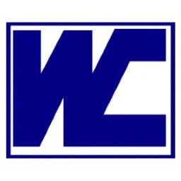 Western Carriers (India) Ltd
