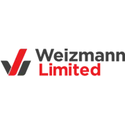 Weizmann Ltd