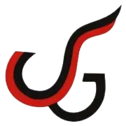 Wheels India Ltd
