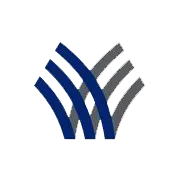 Windsor Machines Ltd
