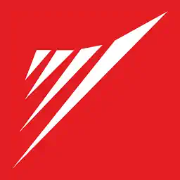 Wockhardt Ltd