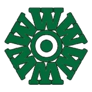 West Coast Paper Mills Ltd