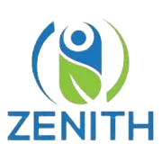 Zenith Drugs Ltd