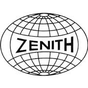 Zenith Exports Ltd