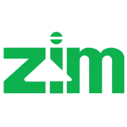 Zim Laboratories Ltd
