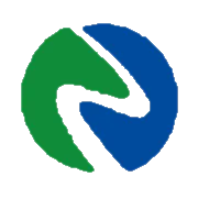 Zuari Agro Chemicals Ltd